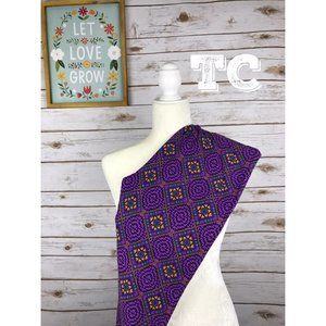 Lularoe TC Leggings